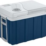 Mobicool W40 AC/DC