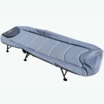 Outdoor Revolution Luxury Lounger