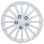 Polar Trims 14 Inch
