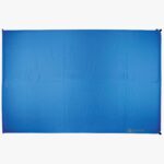 Highlander Base 10 Self-Inflating Double Mat