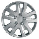 Gyro Trims 14 Inch