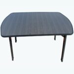 Outdoor Revolution Premium Table XL