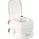 FIAMMA BI-POT 34