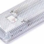 LABCRAFT 12LED LINEAR 3W