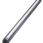 LABCRAFT ASTRO LED AWNING LIGHT (GREY)