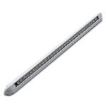 ABCRAFT ASTRO LED AWNING LIGHT (WHITE)