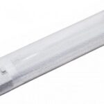 LUMO 1 LED LIGHT