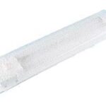 LUMO 3 LIGHT 2 x 8W