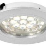 LUMO LED DOWNLIGHT