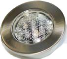 LUMO LED021L DOWNLITE
