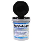 Need-A-Loo
