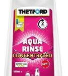 THETFORD AQUA RINSE MINI 100ML