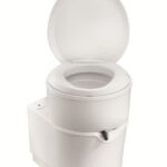 THETFORD C223S CASSETTE TOILET