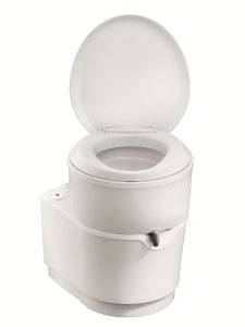 THETFORD C223S CASSETTE TOILET