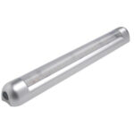 LUMO STRIPLITE LED 18