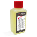 lighting gel