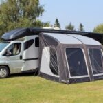 sportlite air 320L