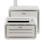 Mestic Portable Air Conditioner