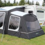 Eclipse Pro Annexe