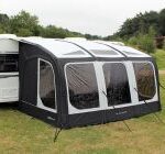 Eclipse Pro 380