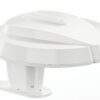 Status 270 WiFi Antenna