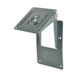 Avtex Undershelf mount