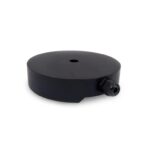 Avtex Antenna Fixing Bracket