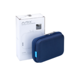 Avtex AV770BG