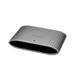Avtex ANPS104 Amplifier