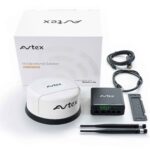 Avtex AMR994X Router
