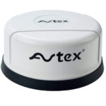 Avtex LG55AN Antenna