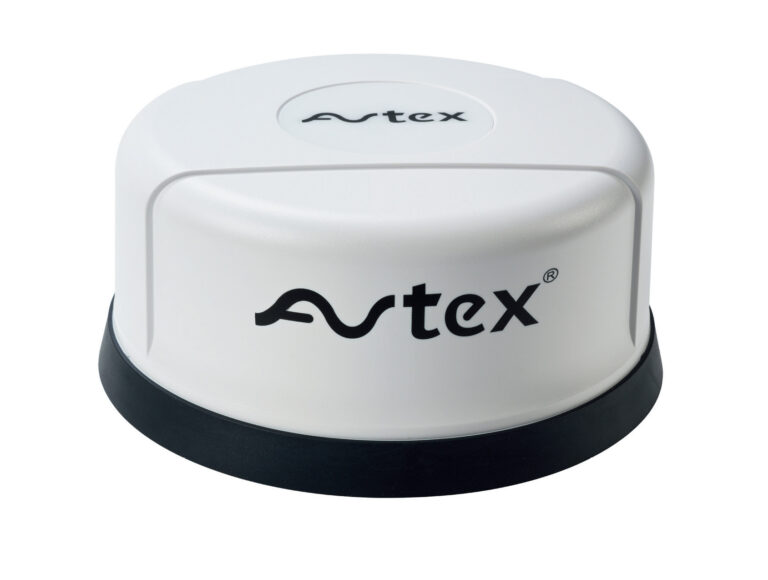 Avtex LG55AN Antenna