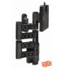Vision Plus Quad Arm