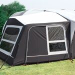 Esprit Pro X Annexe
