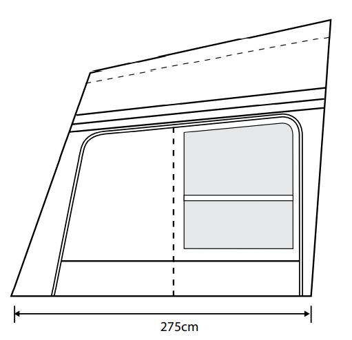 Esprit Pro X Annexe
