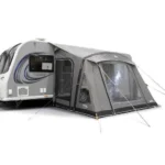 Vango Palma 330